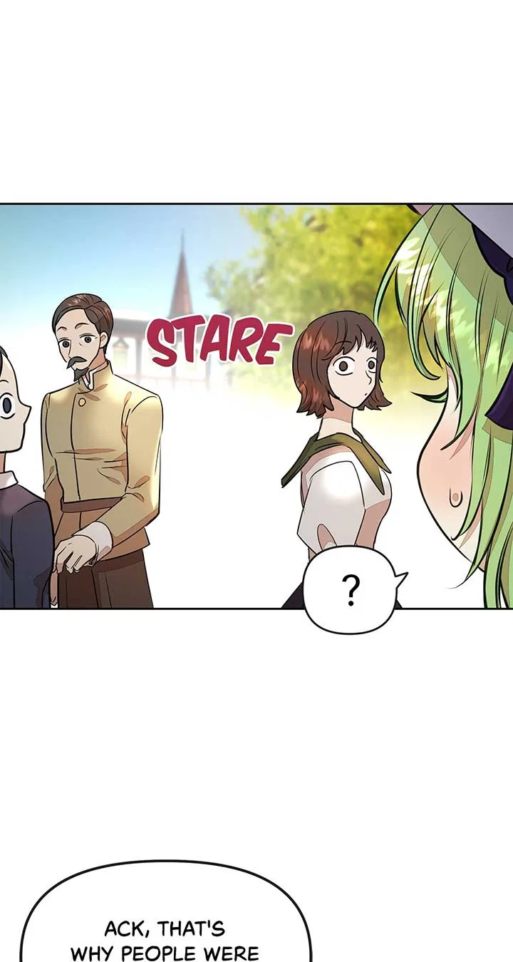 Fragrant Magician Chapter 8 page 56