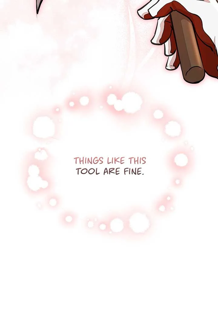 Fragrant Magician Chapter 8 page 18
