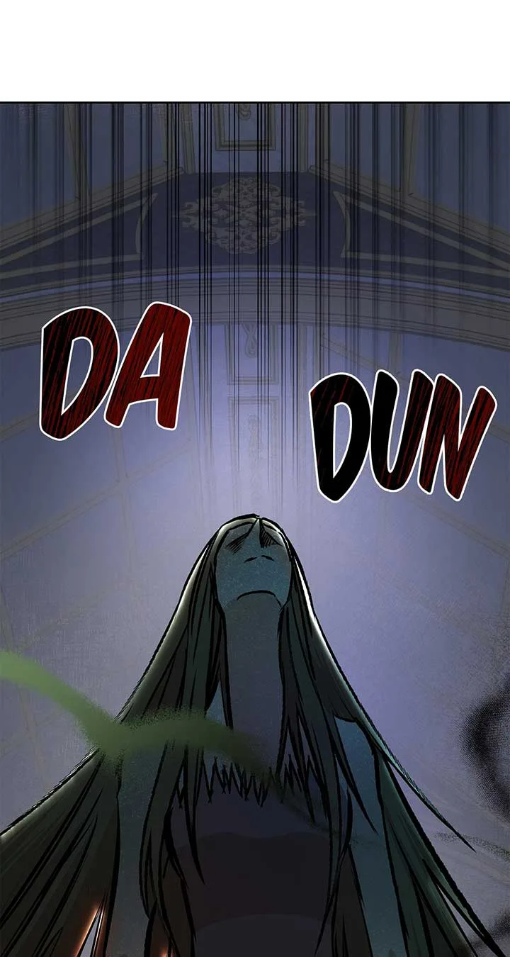 Fragrant Magician Chapter 6 page 18