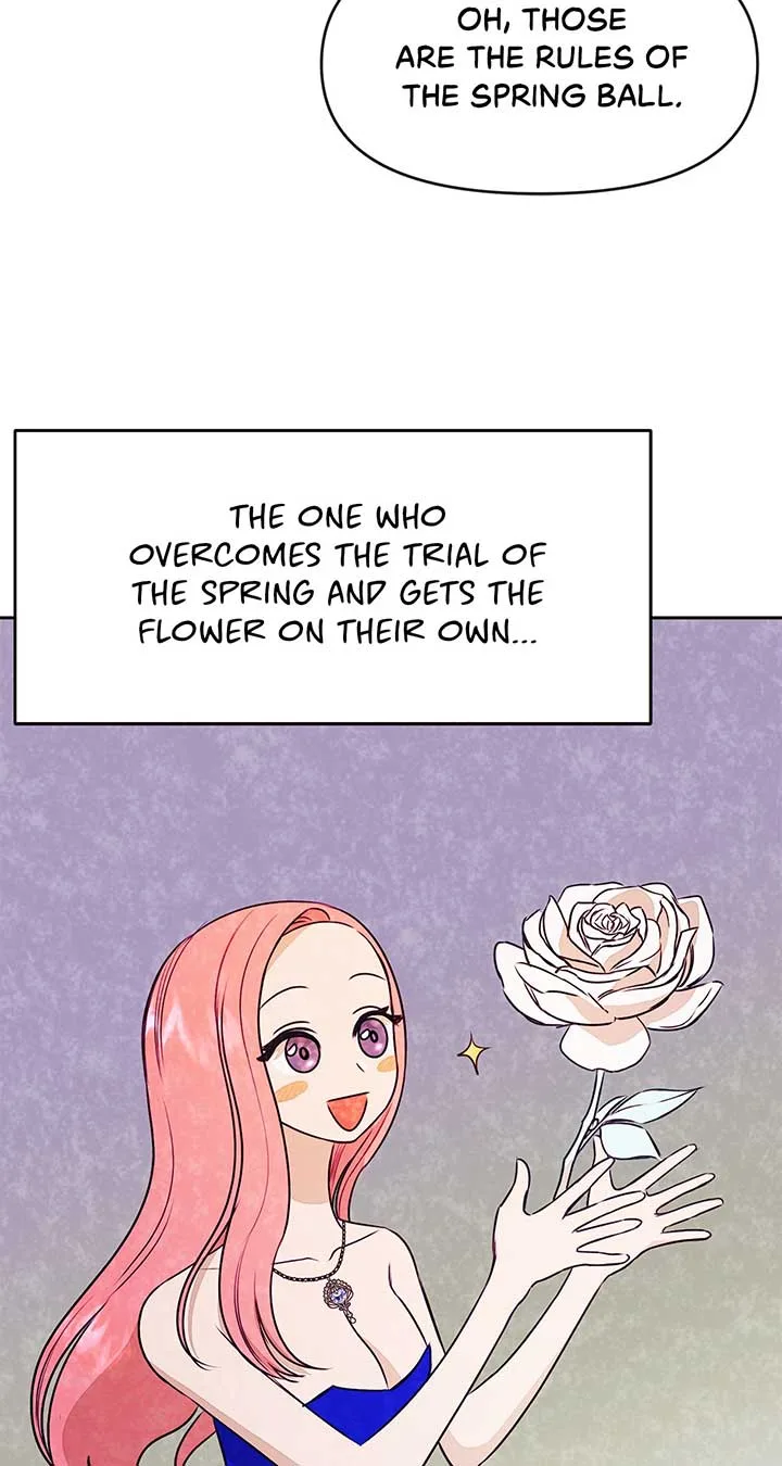 Fragrant Magician Chapter 7 page 18