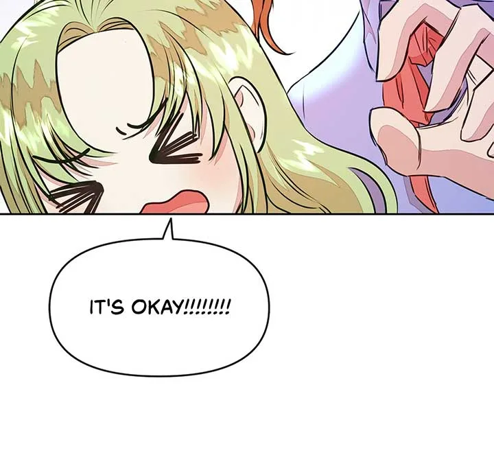 Fragrant Magician Chapter 8 page 46