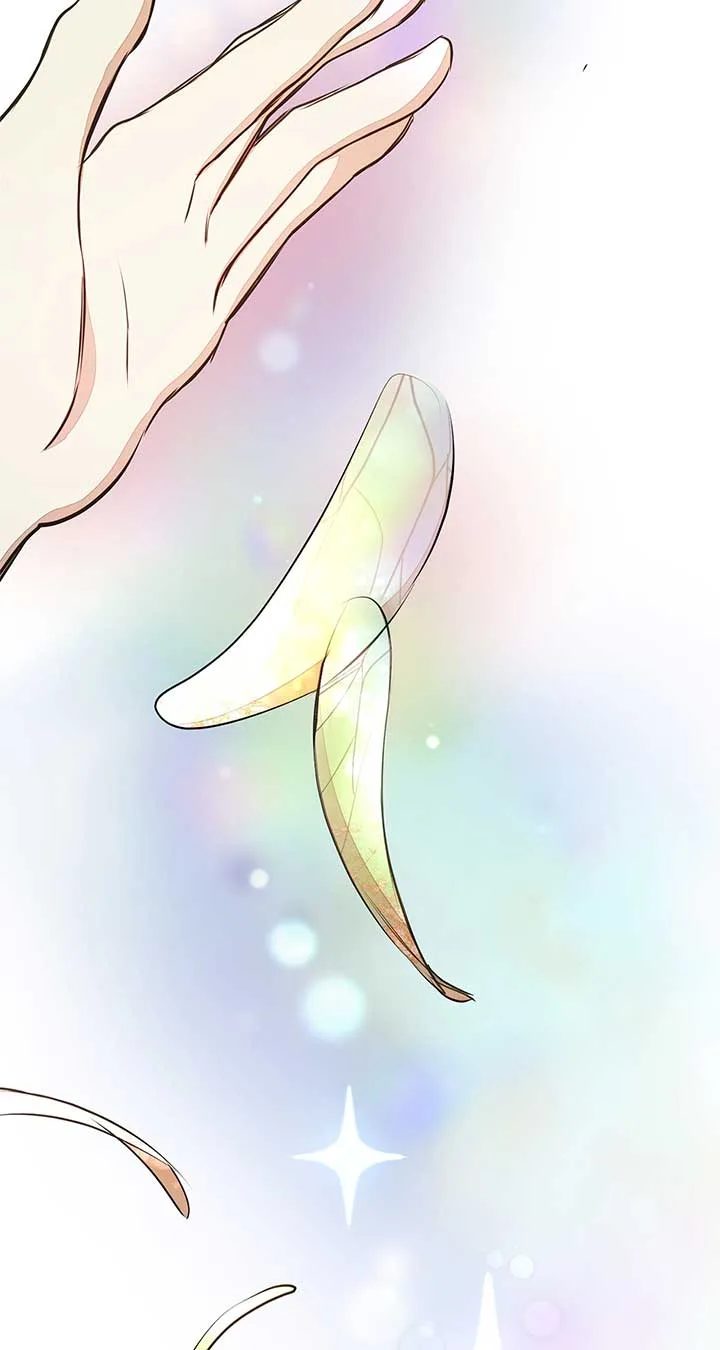 Fragrant Magician Chapter 8 page 70