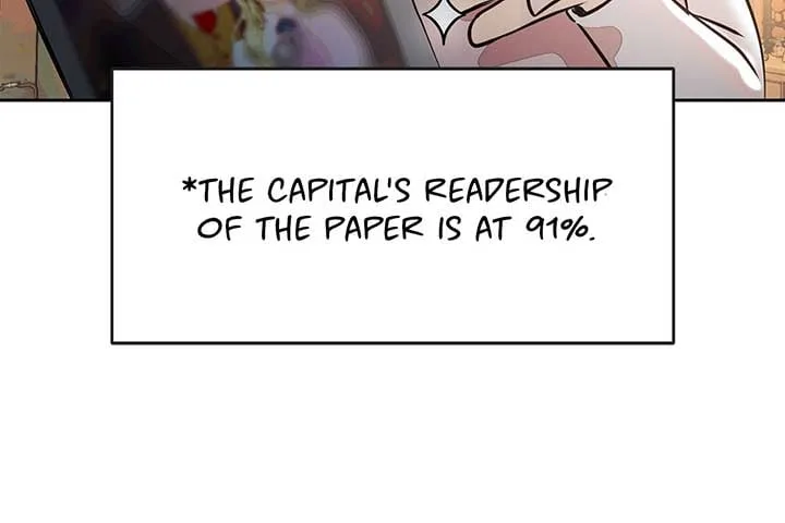 Fragrant Magician Chapter 8 page 55