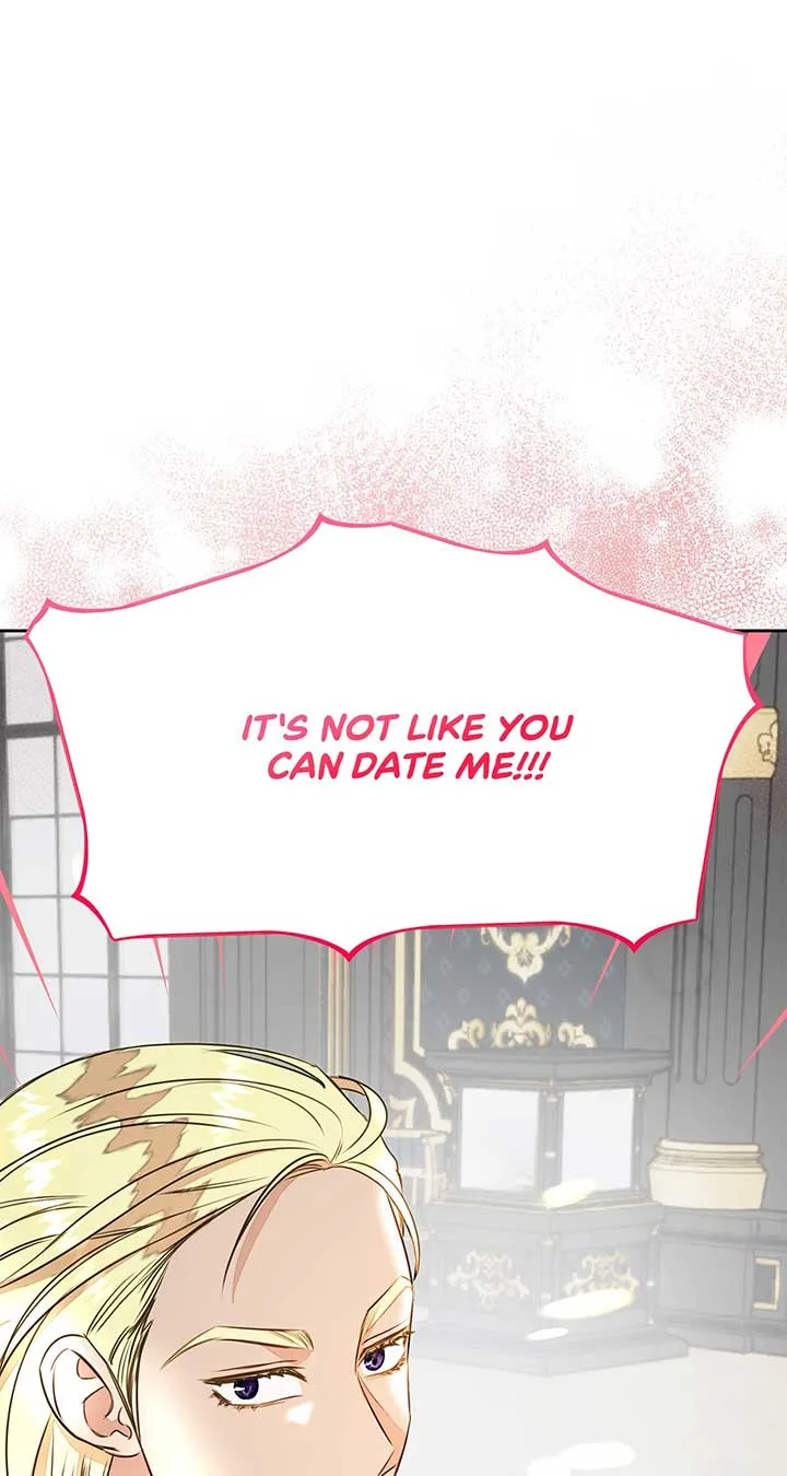 Fragrant Magician Chapter 7 page 13