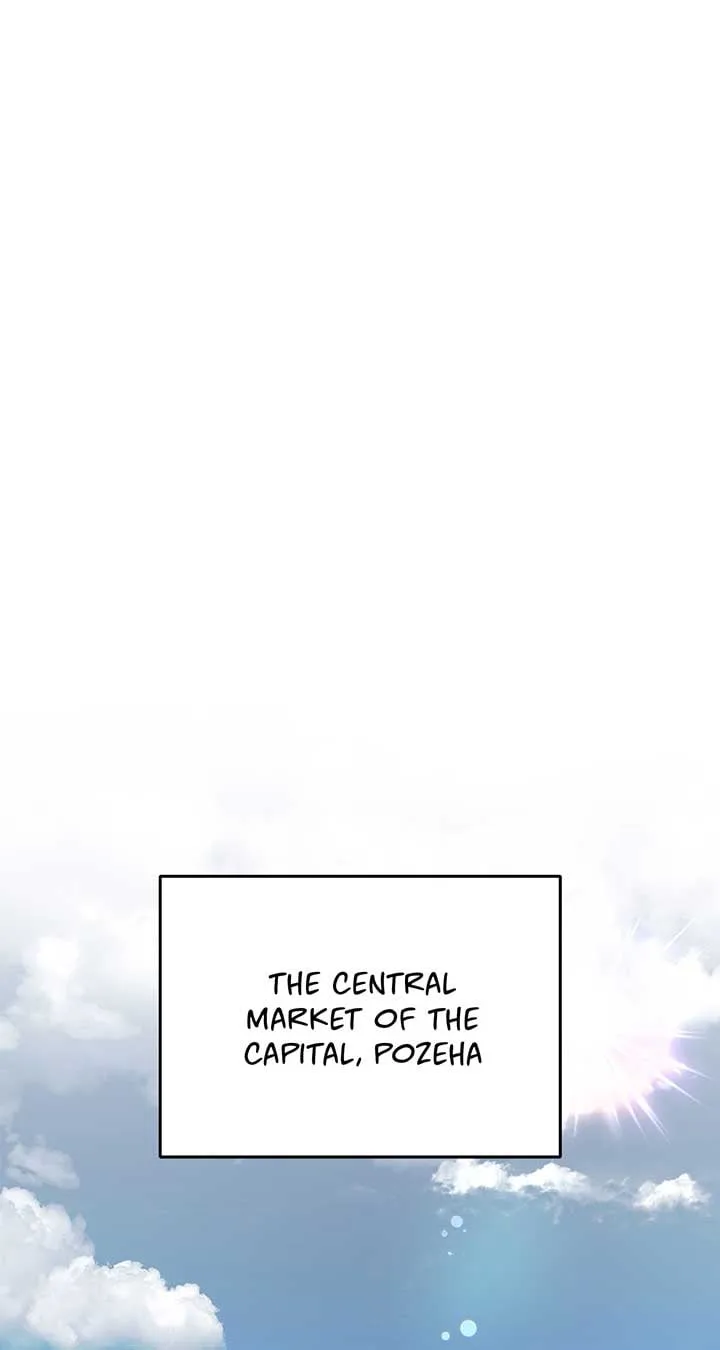 Fragrant Magician Chapter 8 page 47