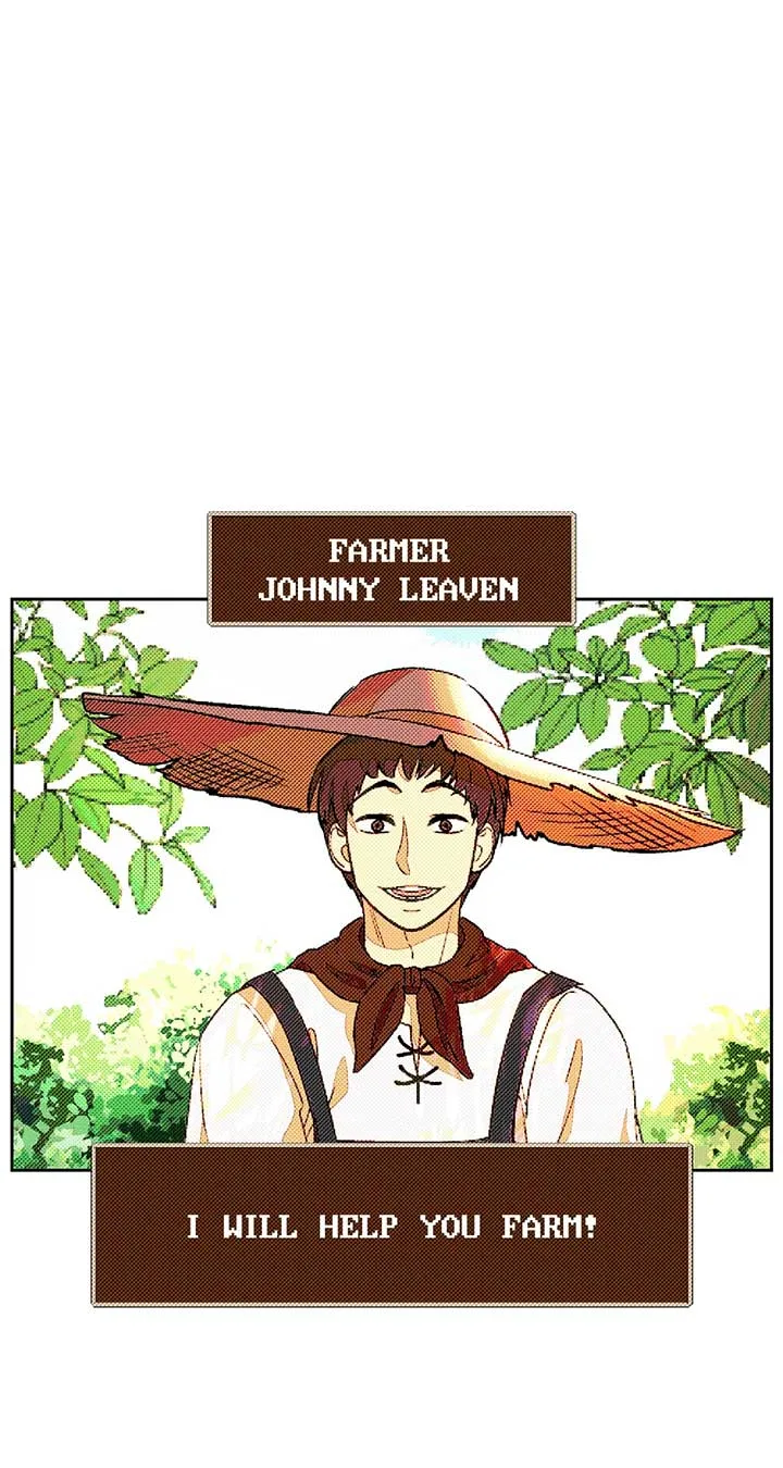 Fragrant Magician Chapter 8 page 7