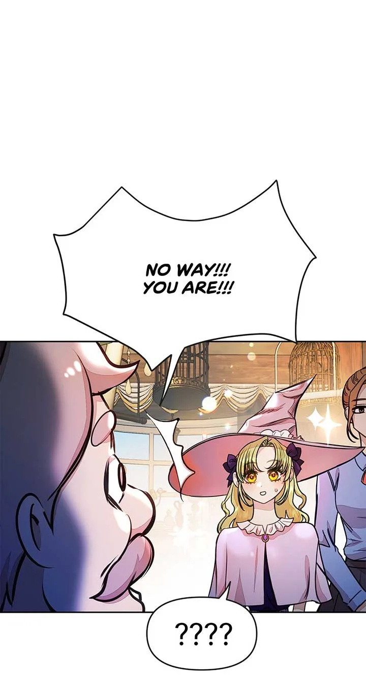 Fragrant Magician Chapter 8 page 52