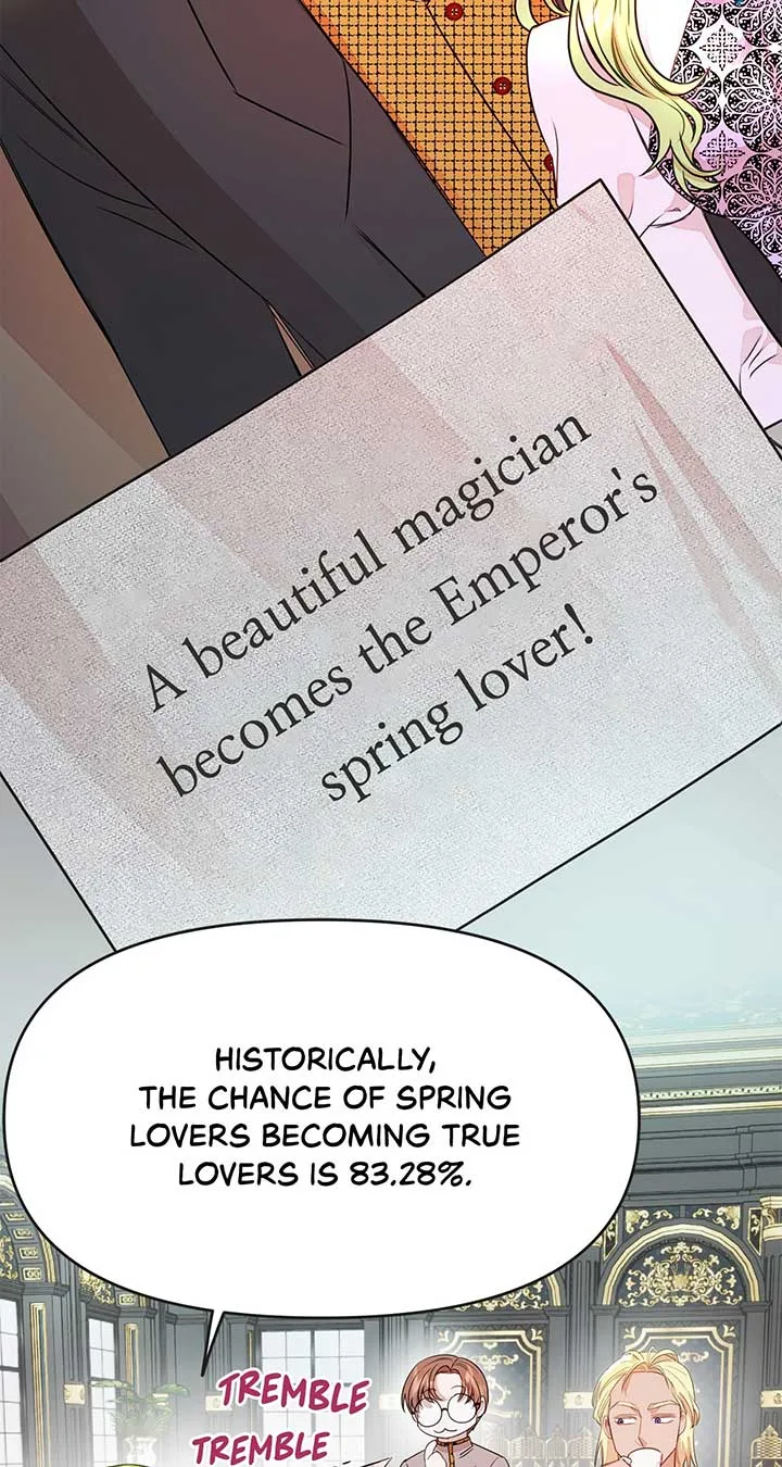 Fragrant Magician Chapter 7 page 5