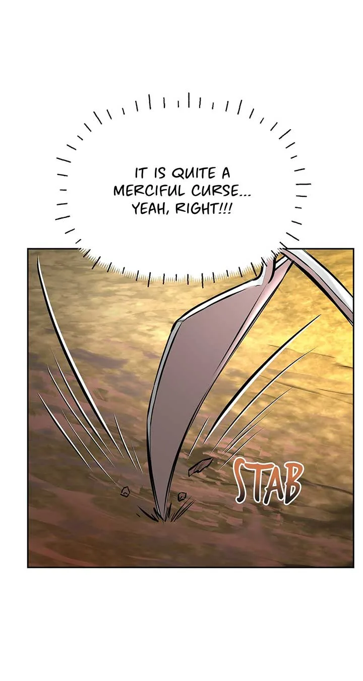 Fragrant Magician Chapter 8 page 26