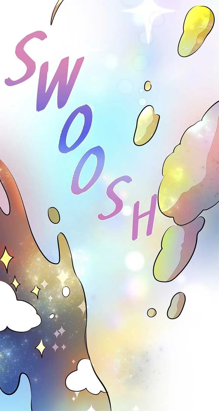 Fragrant Magician Chapter 8 page 71