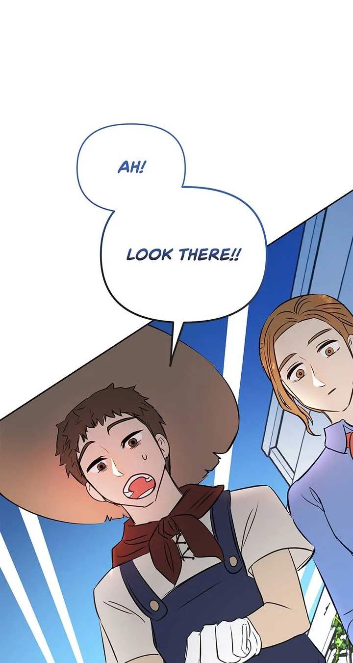 Fragrant Magician Chapter 8 page 82