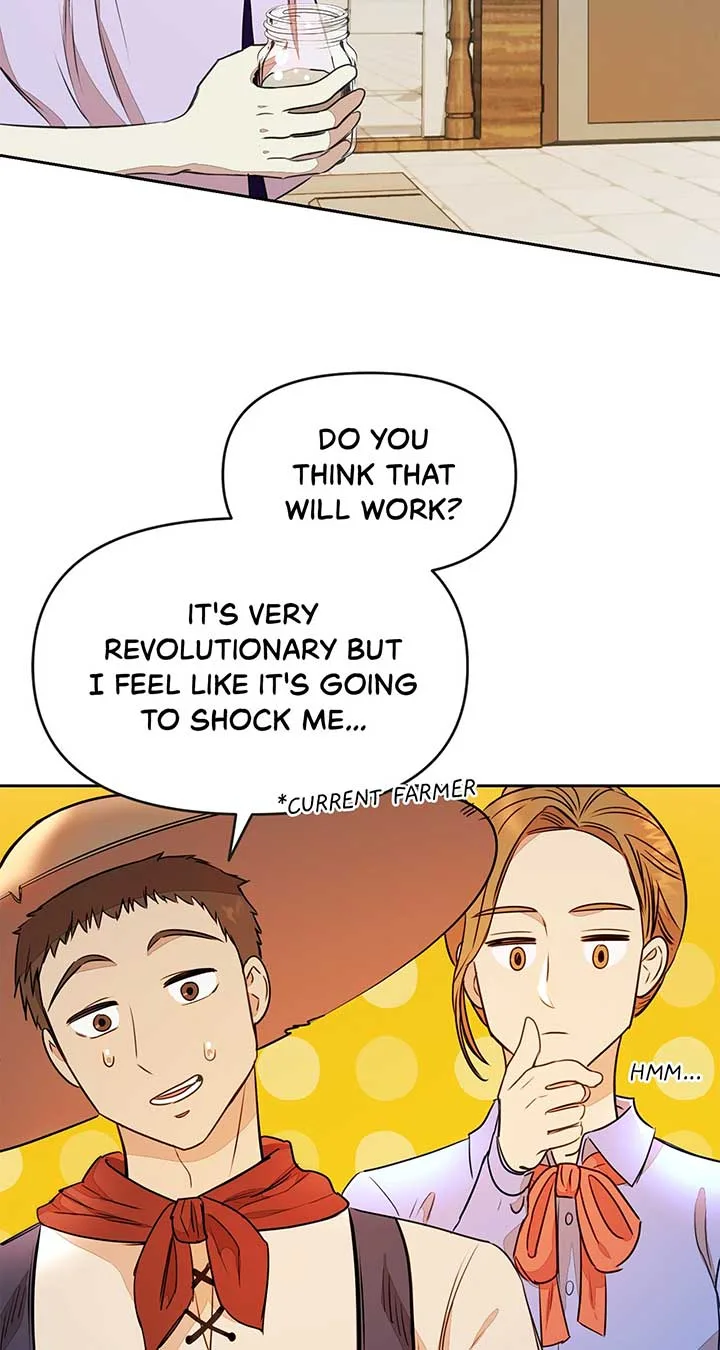 Fragrant Magician Chapter 8 page 77