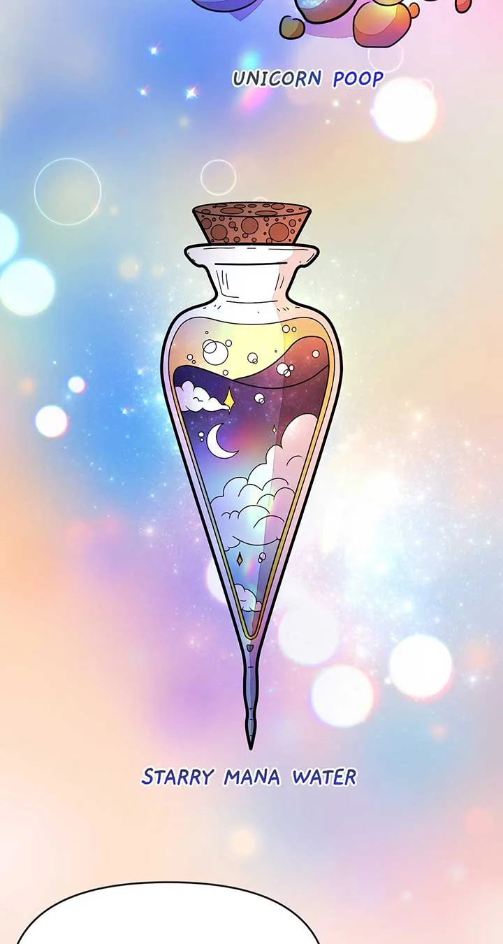 Fragrant Magician Chapter 8 page 63