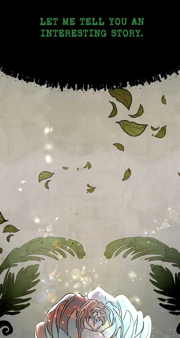 Fragrant Magician Chapter 6 page 31