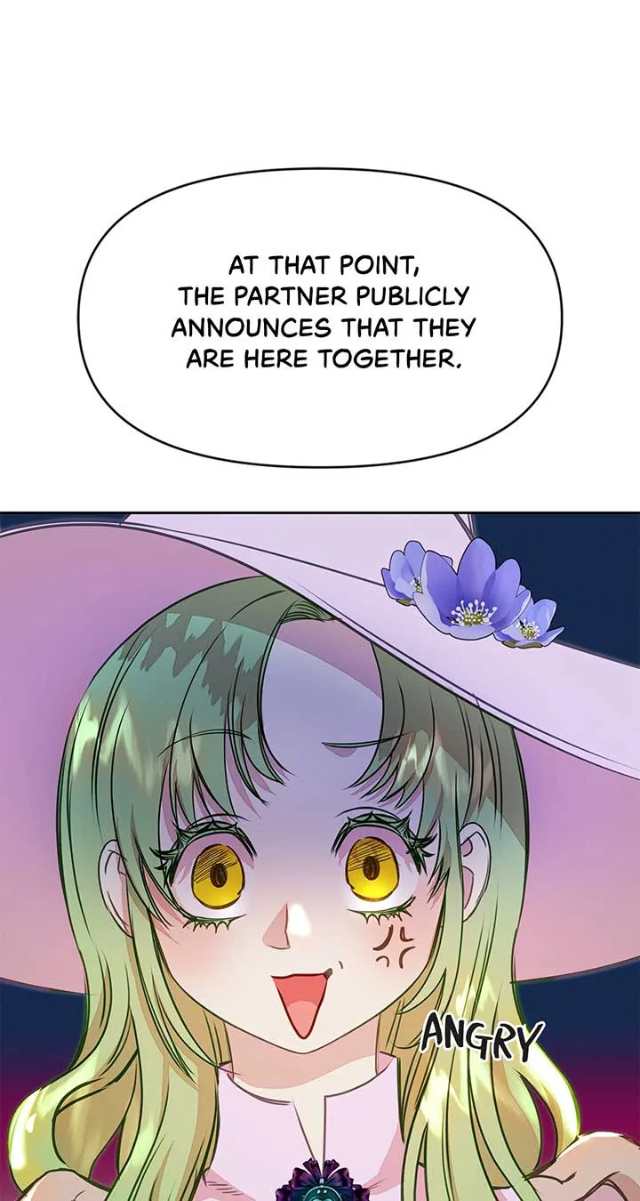 Fragrant Magician Chapter 7 page 22