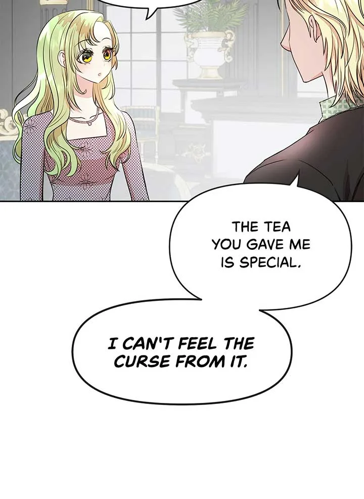 Fragrant Magician Chapter 7 page 38