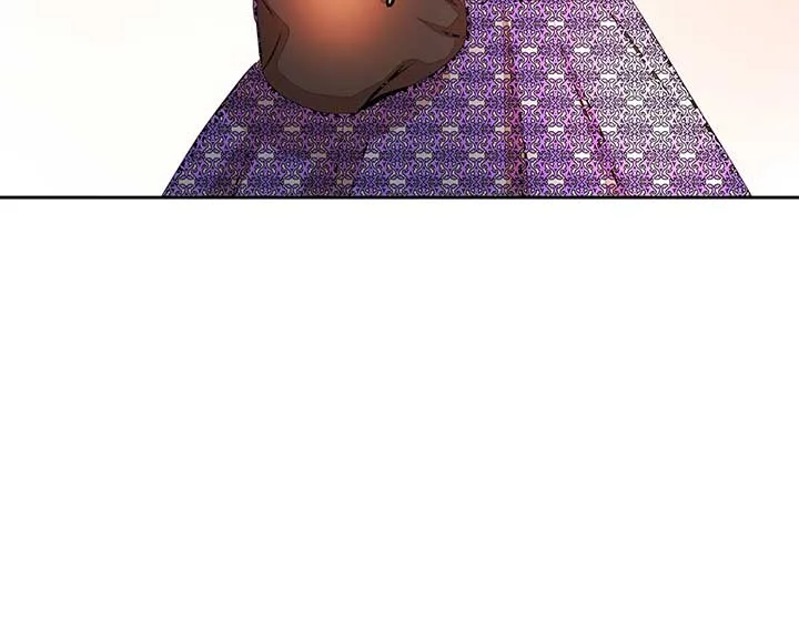 Fragrant Magician Chapter 8 page 65