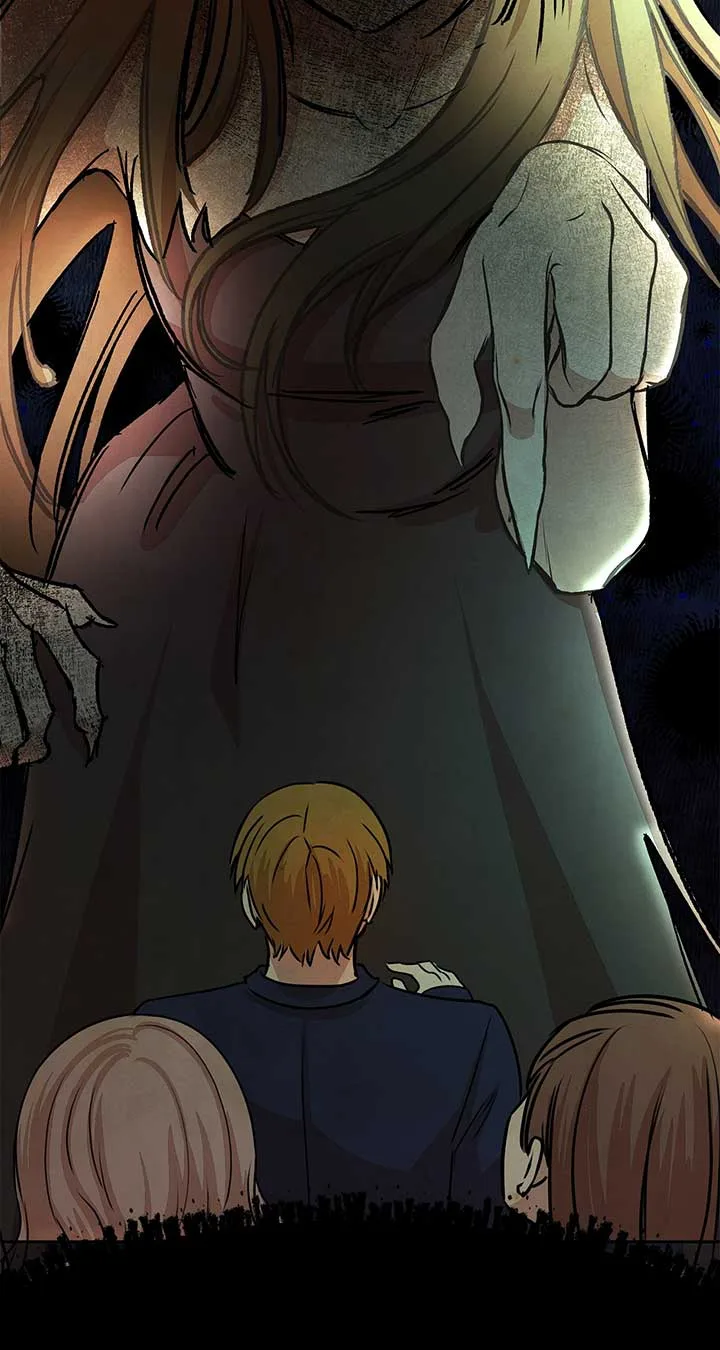 Fragrant Magician Chapter 6 page 30