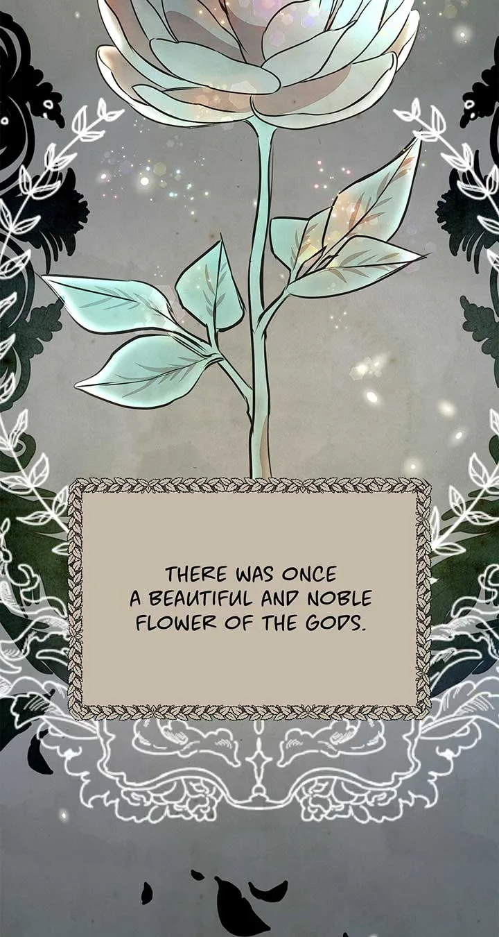 Fragrant Magician Chapter 6 page 32