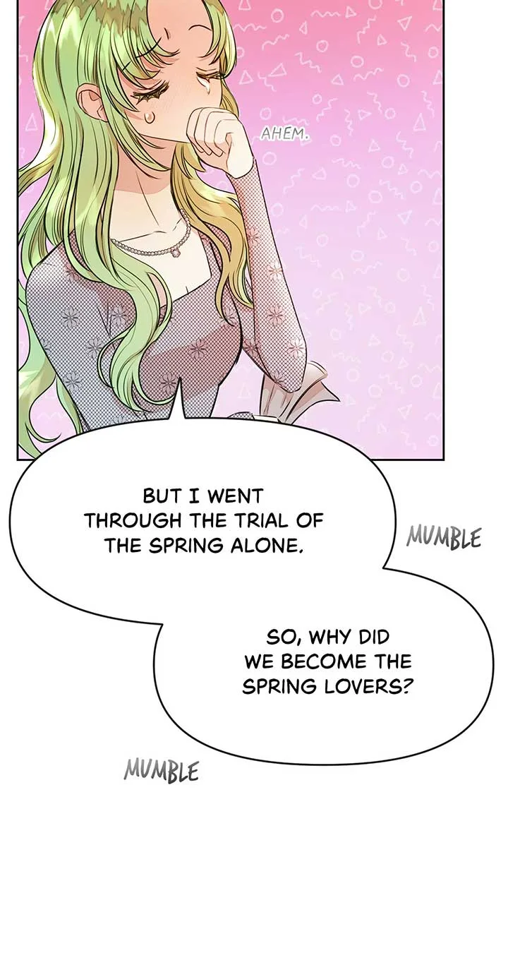 Fragrant Magician Chapter 7 page 16