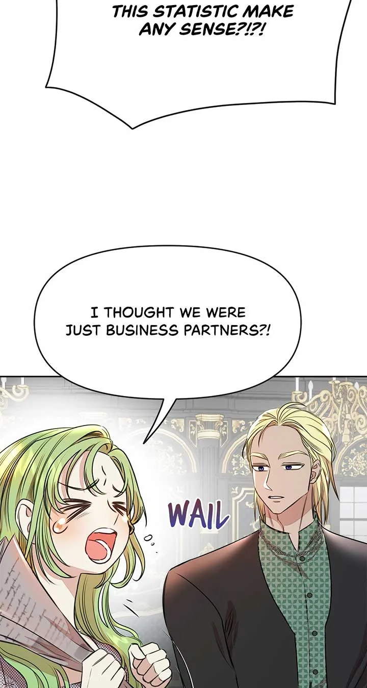Fragrant Magician Chapter 7 page 8