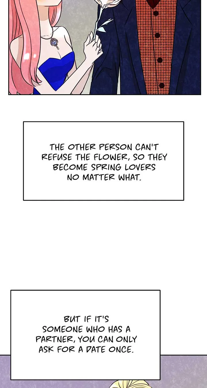 Fragrant Magician Chapter 7 page 20