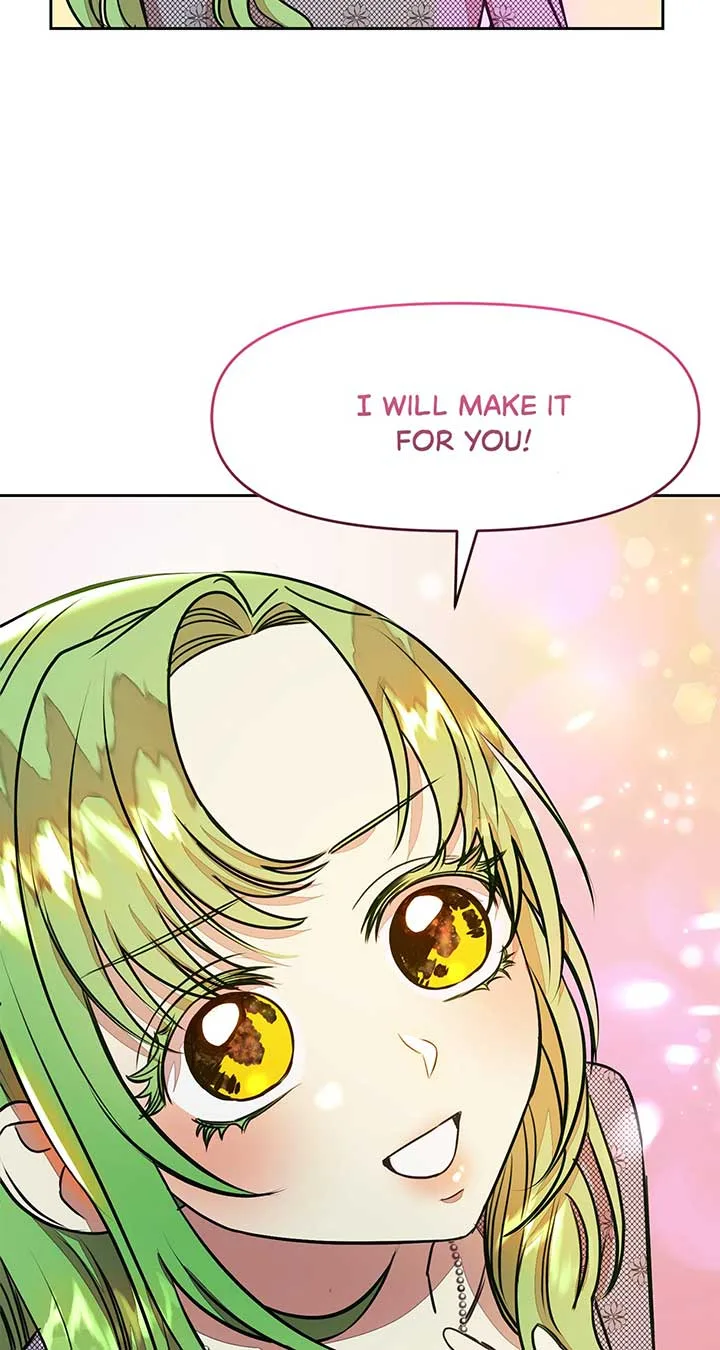 Fragrant Magician Chapter 7 page 84