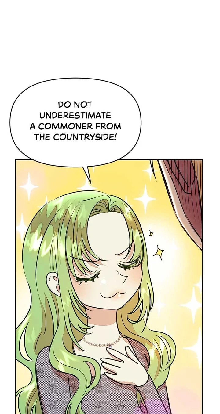 Fragrant Magician Chapter 7 page 83