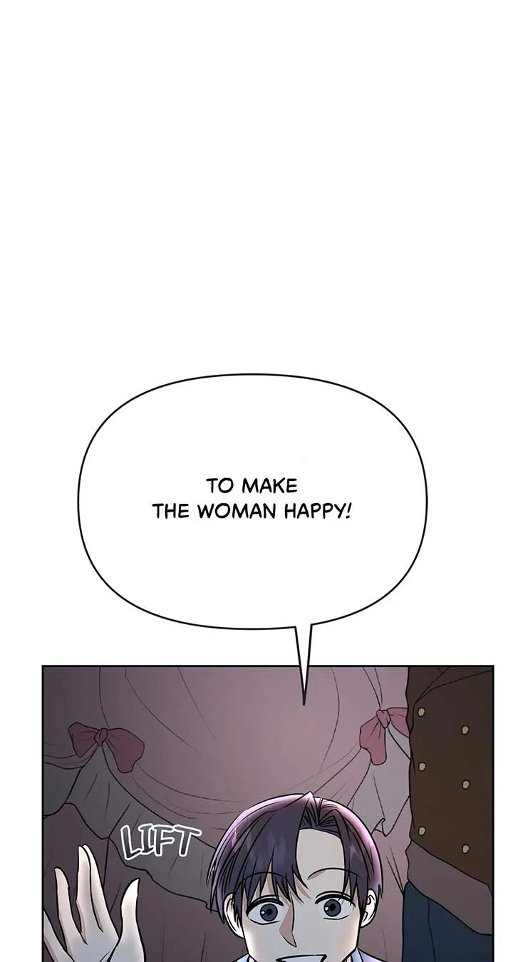 Fragrant Magician Chapter 6 page 48