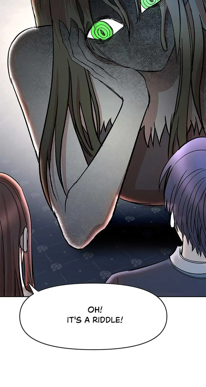 Fragrant Magician Chapter 6 page 47