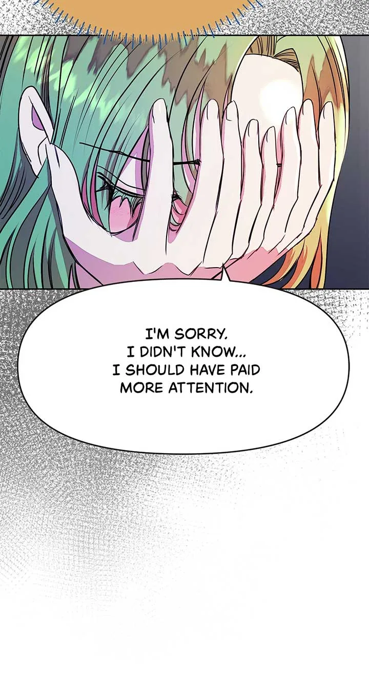 Fragrant Magician Chapter 7 page 48