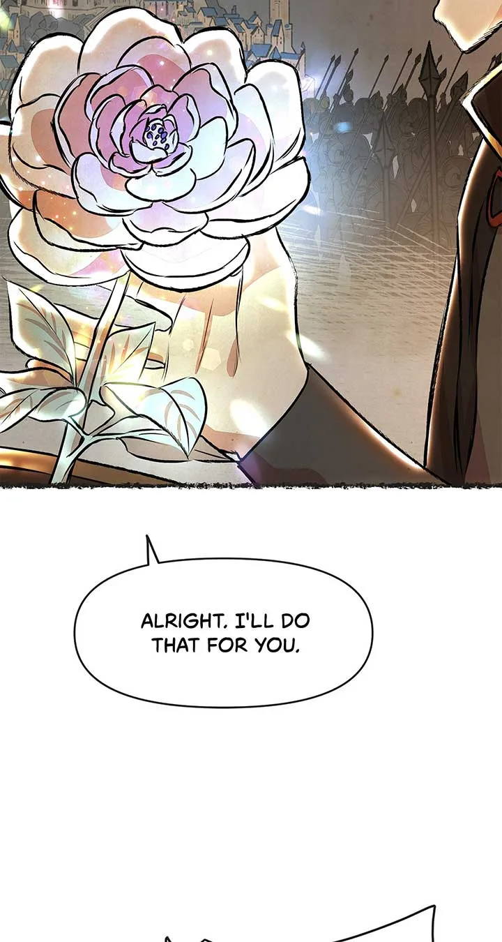 Fragrant Magician Chapter 6 page 38