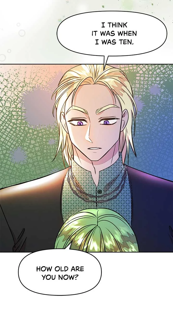 Fragrant Magician Chapter 7 page 77