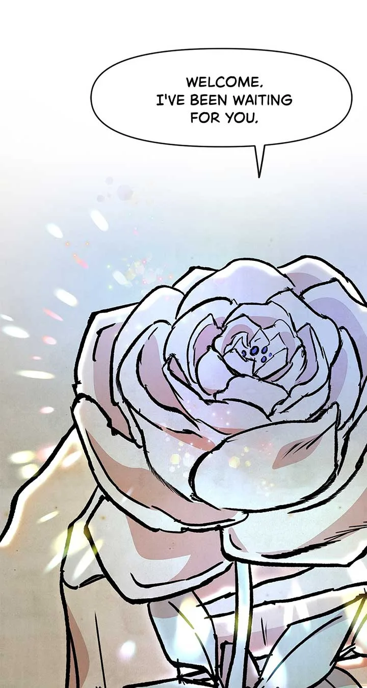 Fragrant Magician Chapter 6 page 42