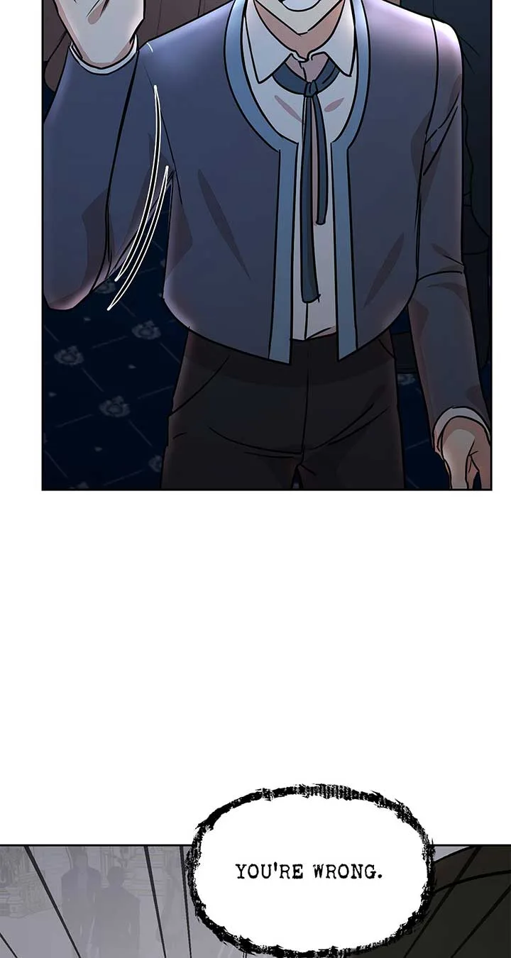 Fragrant Magician Chapter 6 page 49