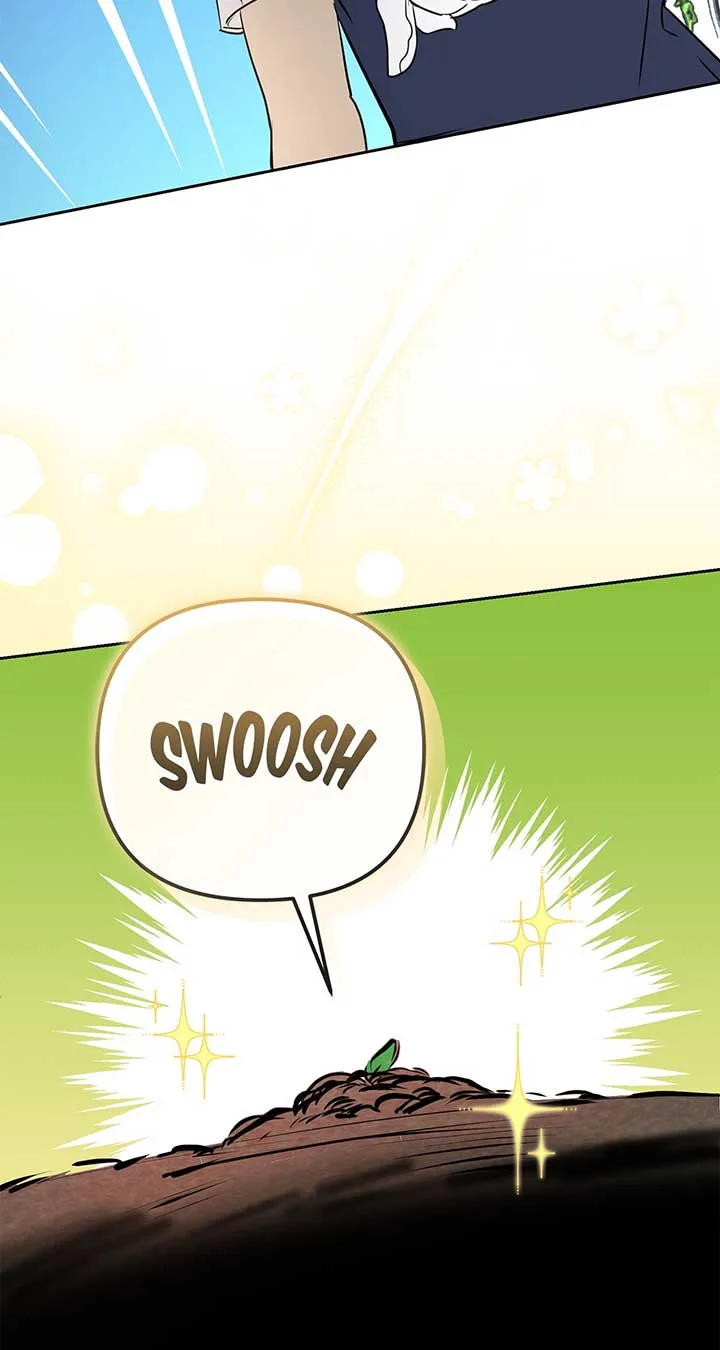 Fragrant Magician Chapter 8 page 83