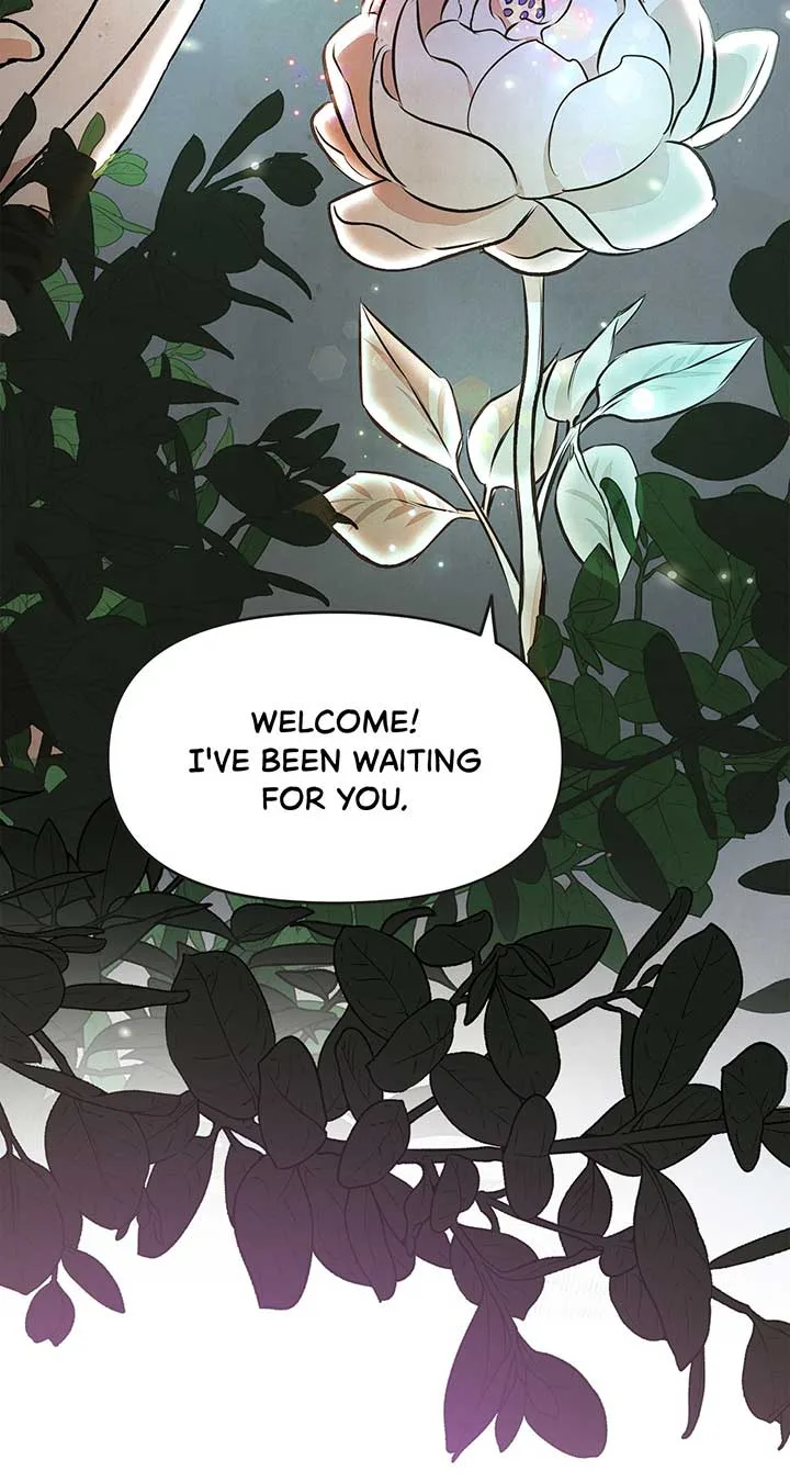 Fragrant Magician Chapter 6 page 34