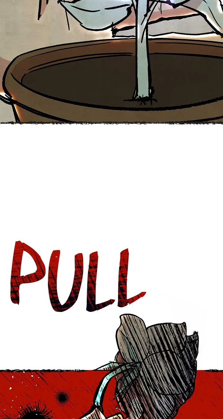 Fragrant Magician Chapter 6 page 43