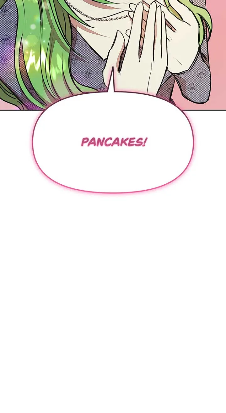 Fragrant Magician Chapter 7 page 85