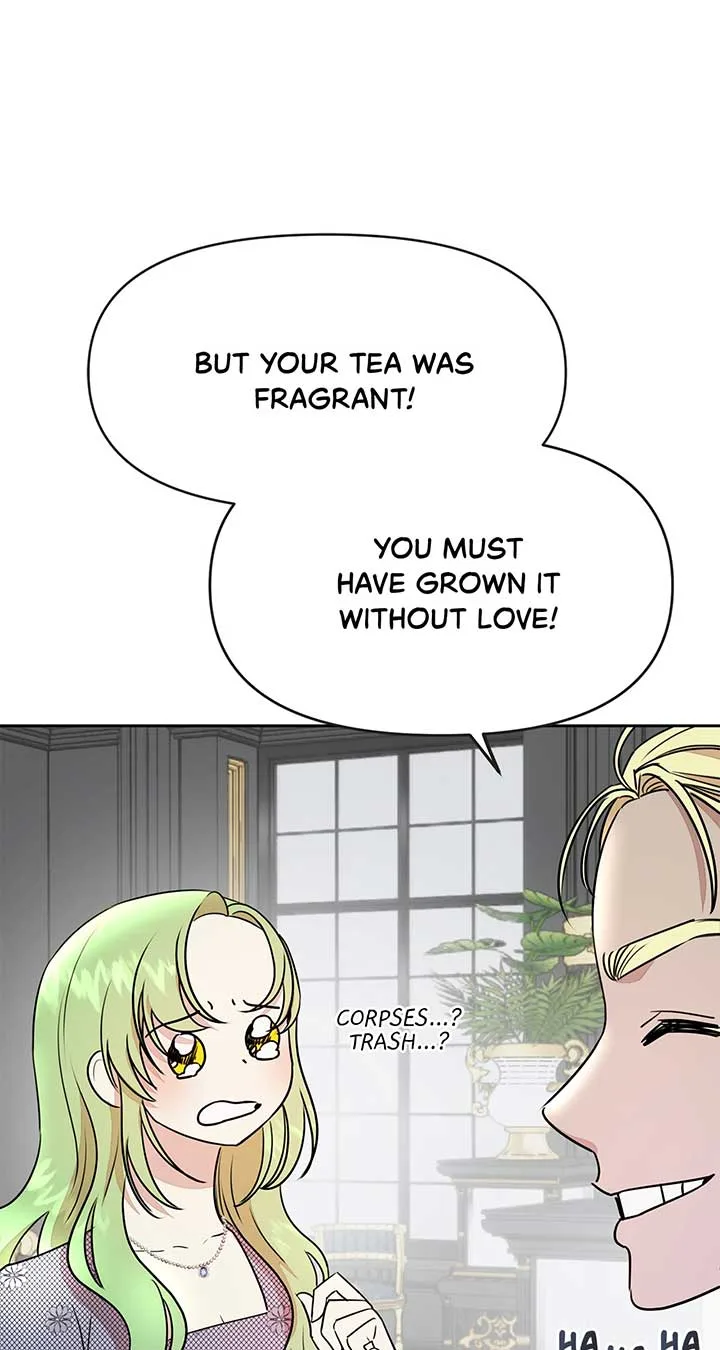Fragrant Magician Chapter 7 page 43