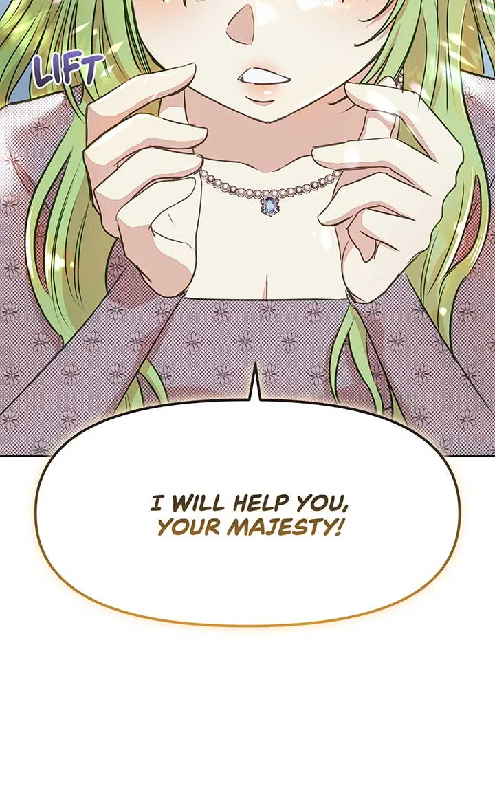 Fragrant Magician Chapter 7 page 53