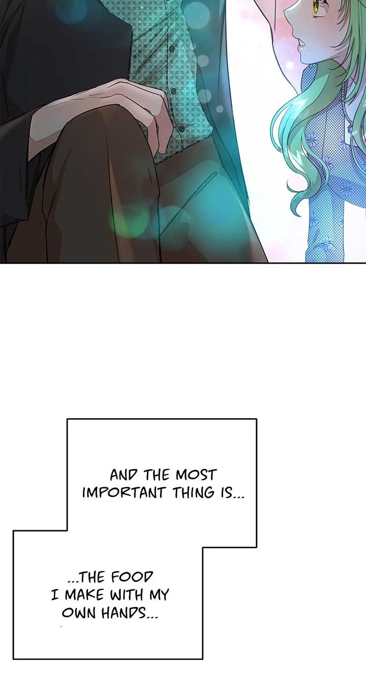 Fragrant Magician Chapter 7 page 62