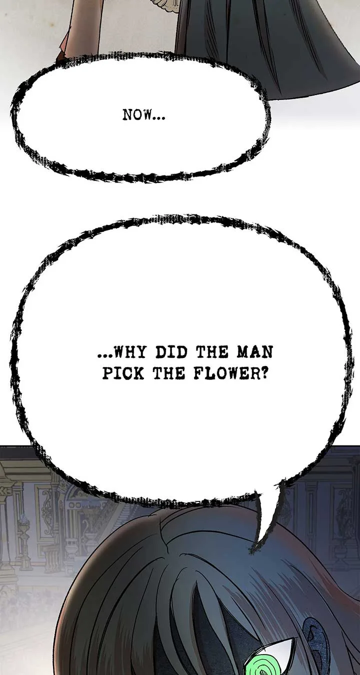 Fragrant Magician Chapter 6 page 46