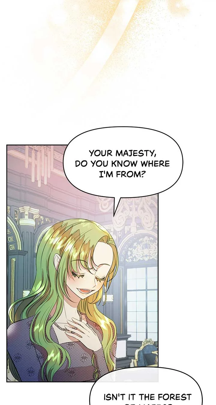 Fragrant Magician Chapter 7 page 80