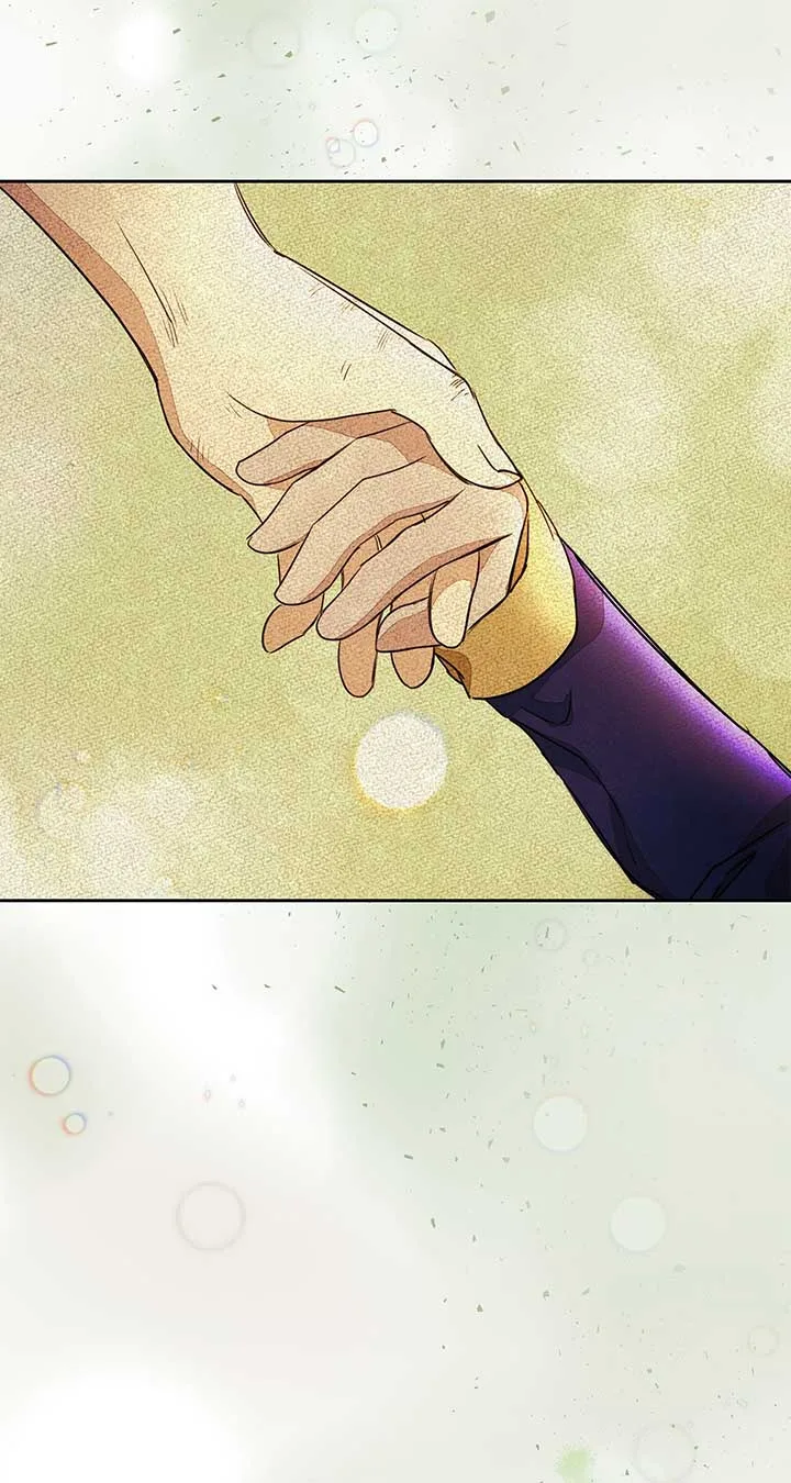 Fragrant Magician Chapter 7 page 76