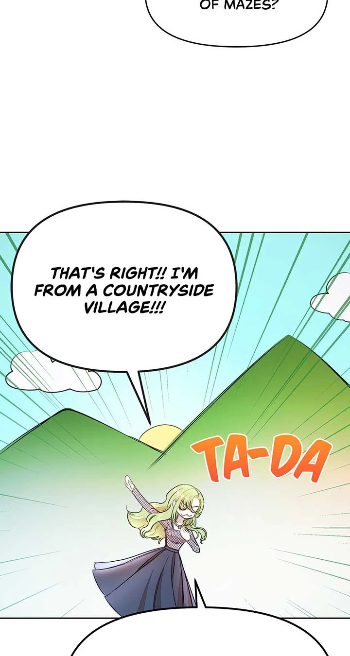 Fragrant Magician Chapter 7 page 81