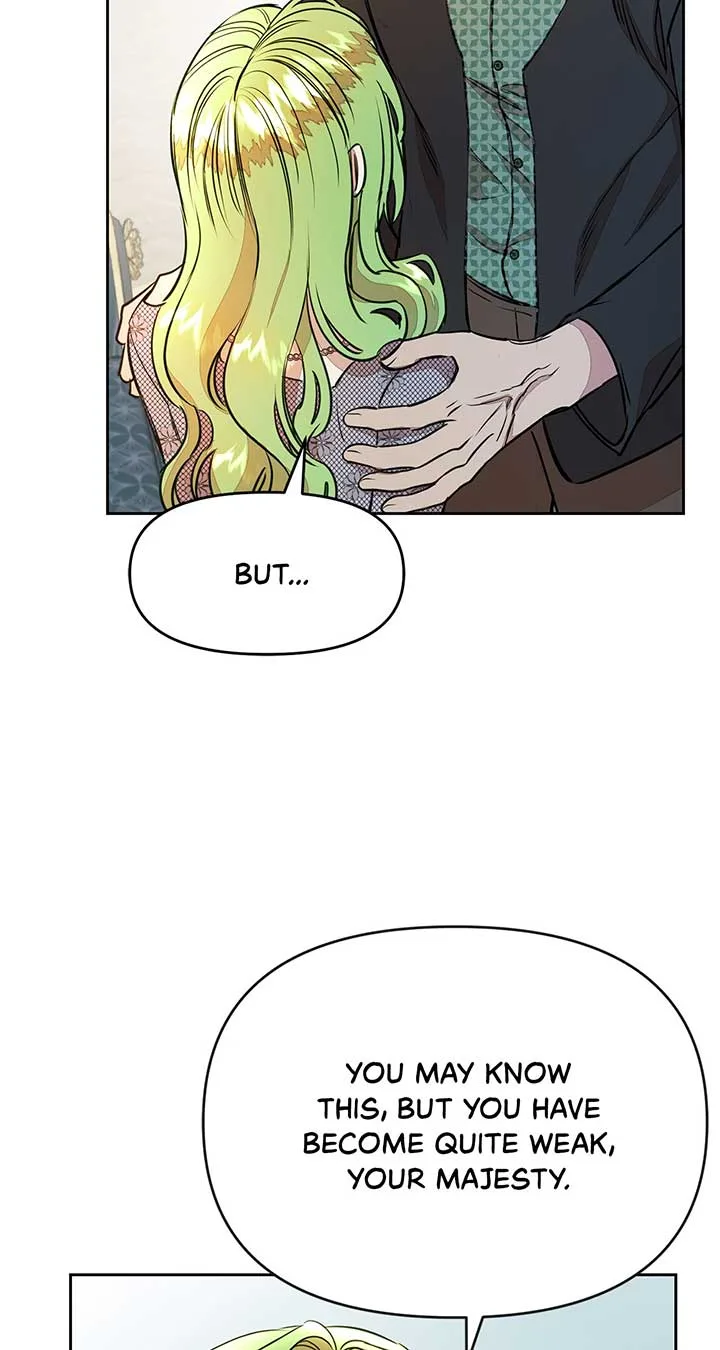Fragrant Magician Chapter 7 page 69