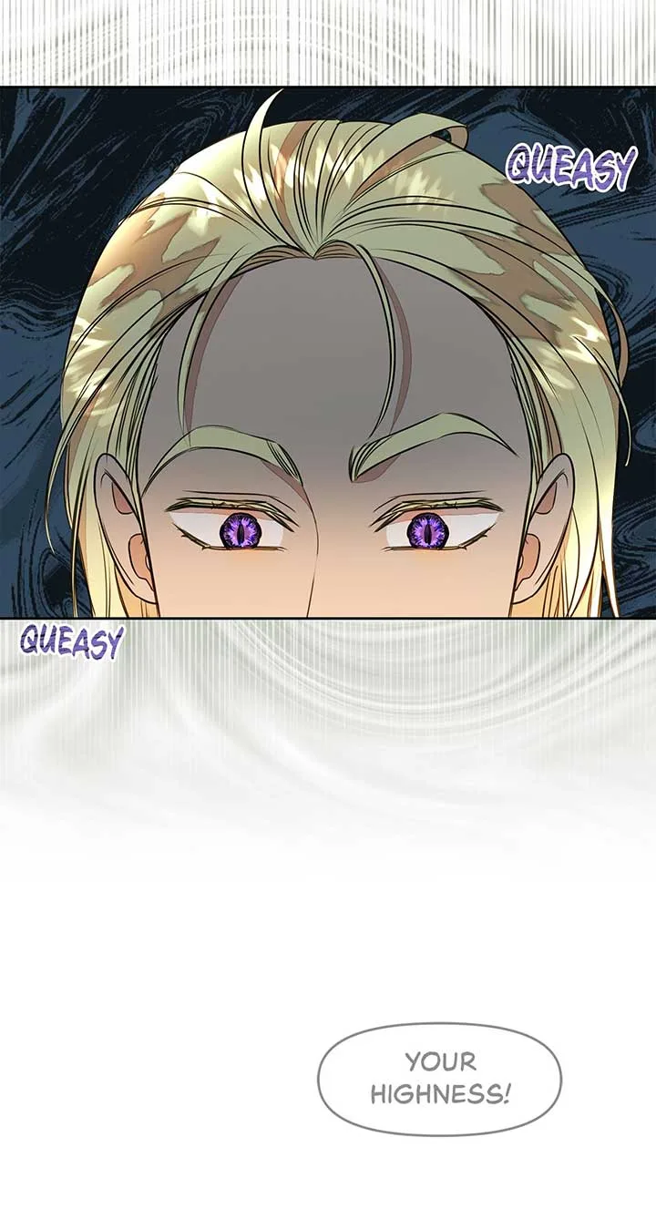 Fragrant Magician Chapter 7 page 72