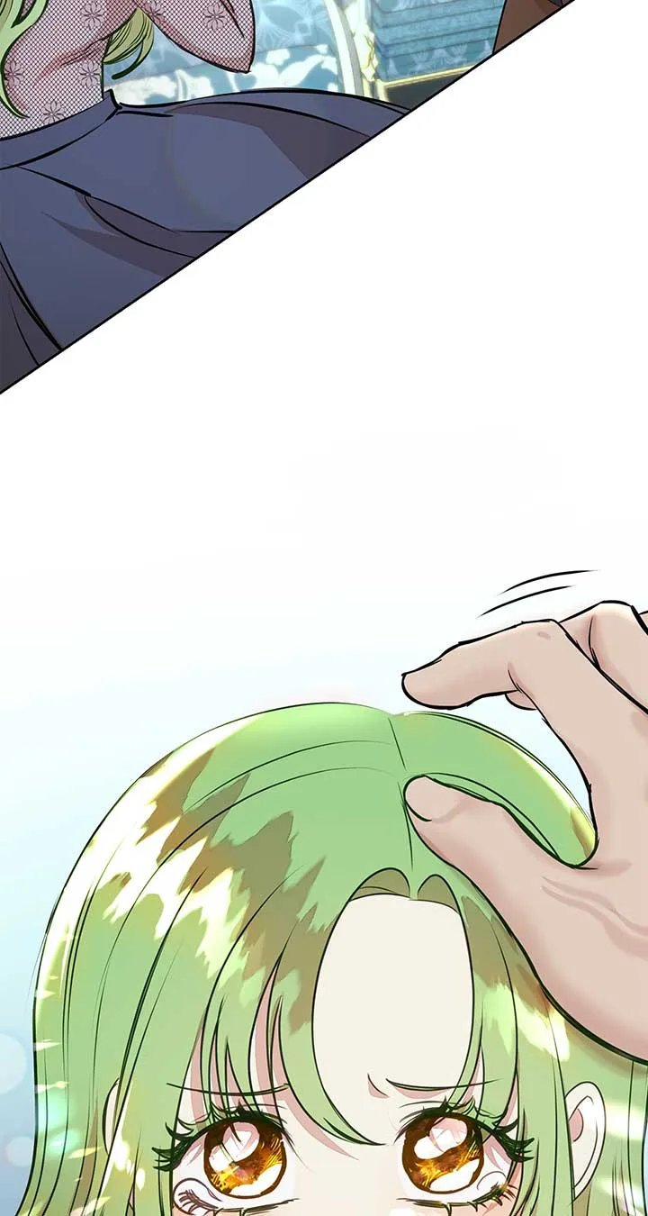 Fragrant Magician Chapter 7 page 52
