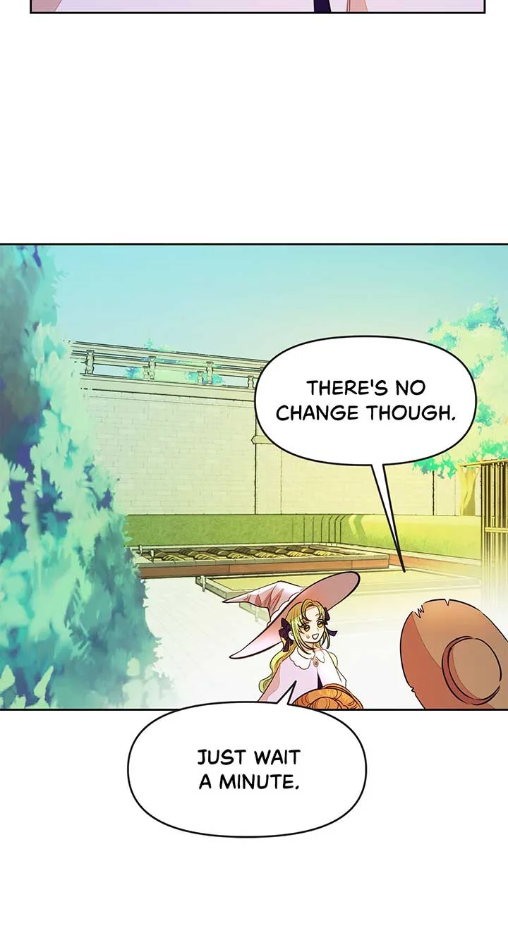 Fragrant Magician Chapter 8 page 80